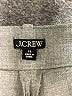 J.Crew Gray Dress Pants Size 22 - photo 4