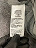 J.Crew Gray Dress Pants Size 22 - photo 5