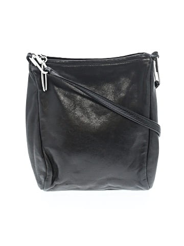 DKNY Crossbody Bag (view 1)
