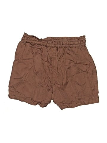 Japna Shorts (view 2)