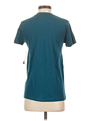 Hurley Short Sleeve T-Shirt (view 2)