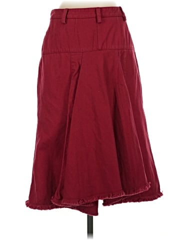 Louis Vuitton Skirt (view 2)