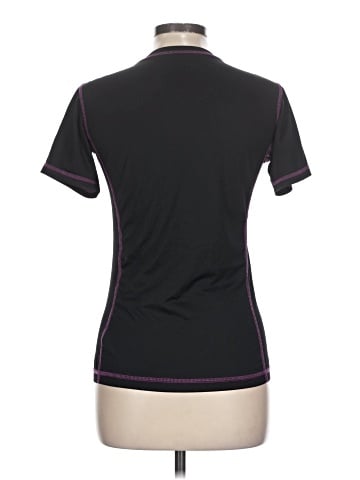 KOPPEN Active T-Shirt (view 2)