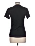 KOPPEN Floral Purple Active T-Shirt Size L - photo 2