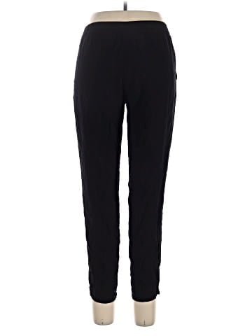 Divided by H&M Casual Pants (view 2)