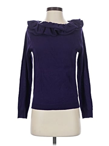 New York & Company Pullover Sweater (view 1)