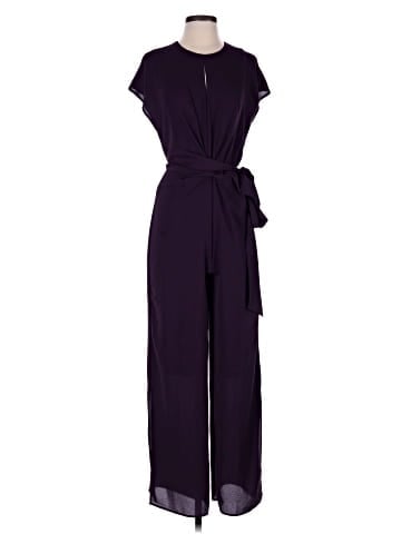 London Style Jumpsuit (view 1)