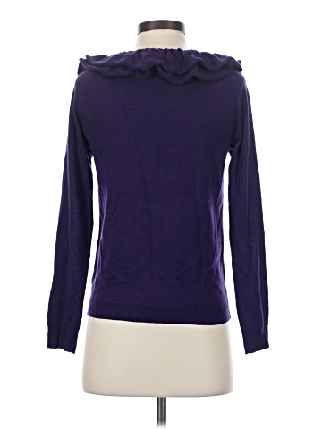 New York & Company Pullover Sweater (view 2)