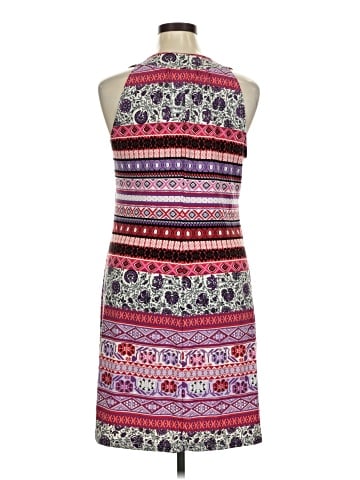 Cato Casual Dress (view 2)