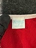 Edgehill Collection Red Dress Size 3T - photo 3