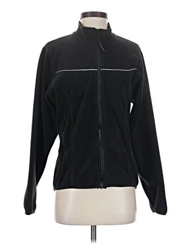 Polartec Fleece (view 1)