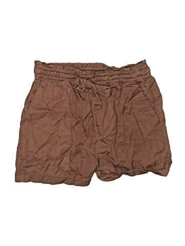 Japna Shorts (view 1)