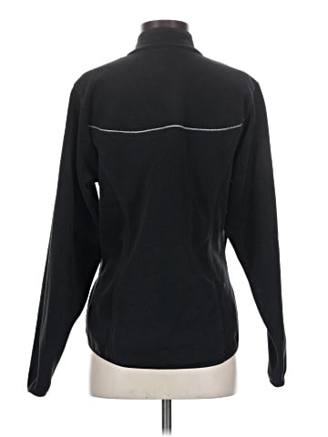 Polartec Fleece (view 2)