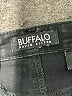 Buffalo by David Bitton Black Jeans Size 8 - photo 7