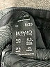 Buffalo by David Bitton Black Jeans Size 8 - photo 8