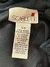 Scarlett Blue Jacket Size 5 - photo 6