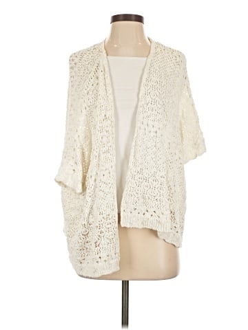 Aeropostale Cardigan (view 1)