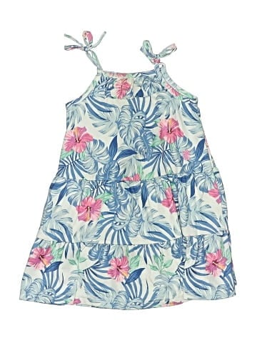 Tommy Bahama Dress (view 1)