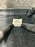 O'Neill Solid Gray Casual Dress Size XS - photo 8