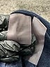 Calia Blue Yoga Pants Size XXL - photo 4