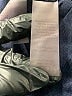Calia Blue Yoga Pants Size XXL - photo 5