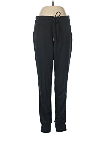 Lole Casual Pants (view 1)