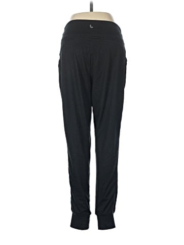 Lole Casual Pants (view 2)
