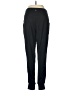 Lole Solid Black Casual Pants Size M - photo 2