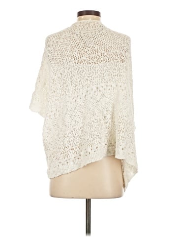 Aeropostale Cardigan (view 2)