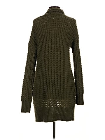 Leith Cardigan (view 2)