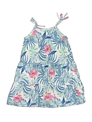 Tommy Bahama Dress (view 2)