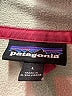 Patagonia 100% Recycled Polyester Tan Fleece Size L - photo 6