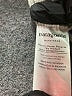 Patagonia 100% Recycled Polyester Tan Fleece Size L - photo 7