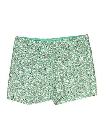 The Limited Shorts (view 1)