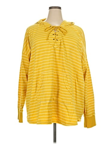 Maurices Pullover Hoodie (view 1)