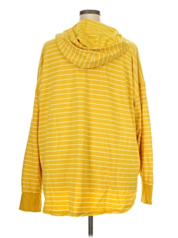 Maurices Pullover Hoodie (view 2)