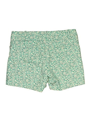 The Limited Shorts (view 2)
