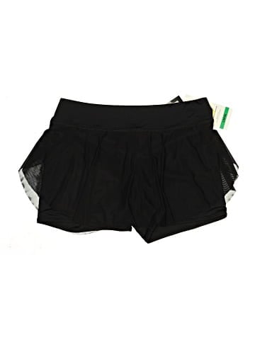 Coco Reef Swimsuit Bottoms (view 1)