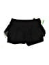 Coco Reef Black Swimsuit Bottoms Size L - photo 1