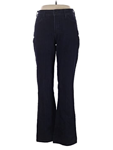 Not Your Daughter's Jeans Jeans (view 1)