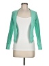 Wearever Green Blazer Size M - photo 1