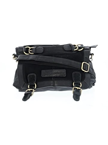Paul & Joe Sister Crossbody Bag (view 1)