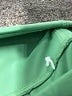 RVCA Green Active Pants Size S - photo 8