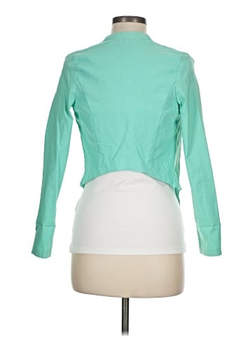 Wearever Blazer (view 2)