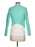 Wearever Green Blazer Size M - photo 2
