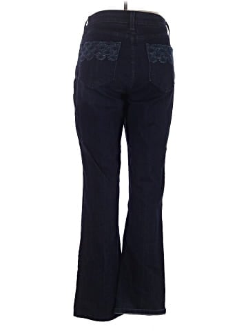 Not Your Daughter's Jeans Jeans (view 2)