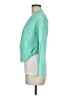 Wearever Green Blazer Size M - photo 5