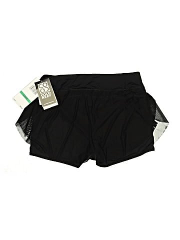 Coco Reef Swimsuit Bottoms (view 2)