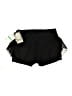 Coco Reef Black Swimsuit Bottoms Size L - photo 2