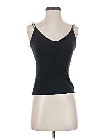 Cynthia Steffe Tank Top (view 1)